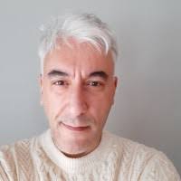 30+ "Luisi" profiles