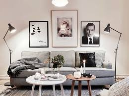 If you wish to live in an authentic … Smart Scandinavian Interior Design Hacks To Try Decor Aid
