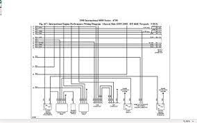Scopri ricette, idee per la casa, consigli di stile e altre idee da provare. Supermiller 1999 379 Wire Schematic Jake Brake Detroit Wiring Diagram Wiring Diagram Favor Incluir Los Manuales De Los Motores D379 398 Y 399 Cerpen Mania