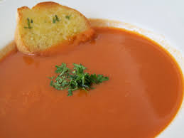 Taman maju jaya from mapcarta, the free map. Closed Western Food And Pizzas At Menu Please Bistro Near Plaza Pelangi In Taman Maju Jaya Johor Bahru Johor Kaki Travels For Food