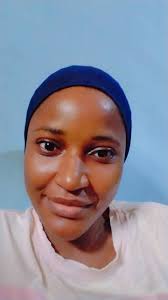 Eno reunion yanyumye banangeee 😂😂