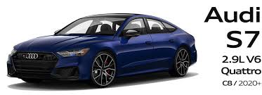 Image result for Navarra Blue 2021 S7