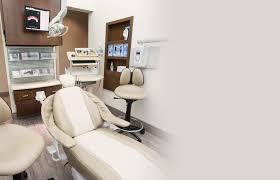 Performance Dental Equipment Ergonomic Products