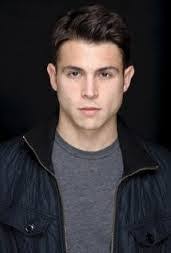 Lenny Platt's Instagram, Twitter & Facebook