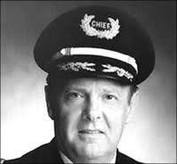 RAYMOND MCKEON Obituary (1934