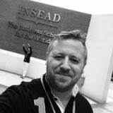 Jon-paul Pritchard Email & Phone Number