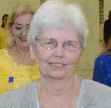 Representantes no Brasil :: Oeobrasil