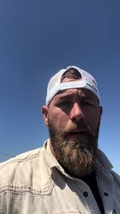 Alger Farms Agriculture Noticias Homestead Florida