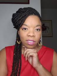 Property Management Archives