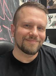 Congratulations to Eva Mendez