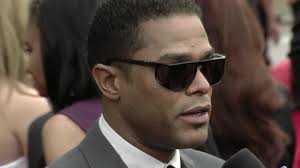 37 Gerald Maxwell Rivera Stock Videos, Footage, & 4K Video Clips