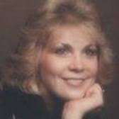 Pamela J. Rutkowski Malkowski (1960-2017)