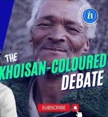 History of Johor Dynasty