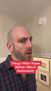 Replacing Home Safe Haven Battery