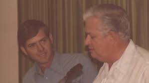 Honeywell aerospace friend retires at 85