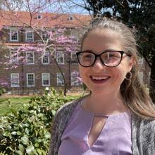 2022 Celebration of Academic Excellence at Salem College