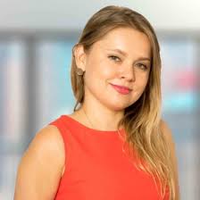 Profil untuk Olga Yakovlev, The Lake Realtor, Real Estate Agent in NY & CT