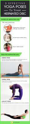 Pin On Types Of Back Pain