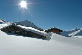 Choose from 88 cheap or luxury holiday villas with 33 unbiased tripadvisor reviews. Kelchsau Skiwelt Ski Resort Resort And Ski Area Overview