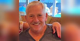 Joseph Neal Connor Obituary