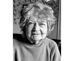 IDA HALE Obituary (1931