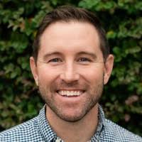 Tom Feltman Email & Phone Number