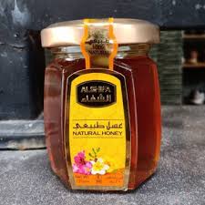 Check spelling or type a new query. Jual Madu Al Shifa 125 Gram Madu Arab Al Shifa Madu Arab Madu Asli Kota Semarang Pusatherbal Semarang Tokopedia