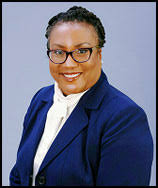 Wisconsin Coalition of Annuitants