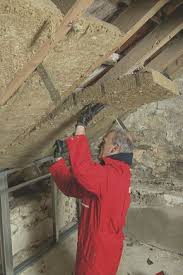 Epingle Sur Renovation Maison