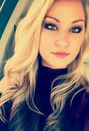 Taylor Batchlear Obituary (1989