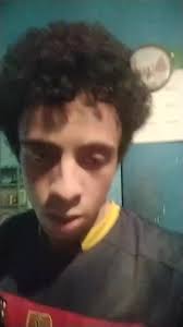 encontrei o Sonic em quanto eu estava lutando #luta #velocidade #perso...