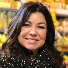 Kimberly Stumpf (@KimberlyStumpf3)