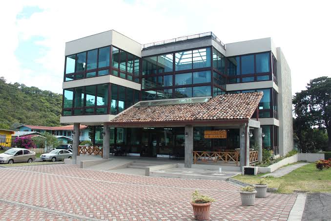 Fundación Biblioteca de Boquete cancela concierto del 18 de octubre por sismos