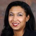 Top 60 Neurologists near Greer, SC| Vitals