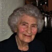 Contributions to the tribute of Betty Isabel Mitchell