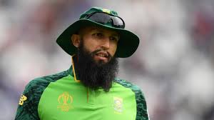 Последние твиты от hashim amla (@amlahash). Cricket News Hashim Amla Retires For South Africa Fox Sports