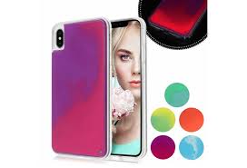 This case fits the following. Flowing Liquid Floating Bling Glitter Luminous Fluorescent Quicksand Tpu Hybrid Bumper Case Cover For Samsung Galaxy S10 Plus Note 10 Pro S9 S8 Plus A50 A70 A40 Iphone X Xr Xs Max 6 7 8 Plus Huawei P30 Pro P20 Lite Mate 20 Pro Xiaomi Redmi