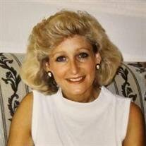 Debra Stone Obituary