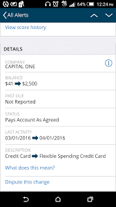 Data required to process level 2 and level 3 purchasing cards. Credit Card Vs Flexible Spending Credit Card Myfico Forums 4562924