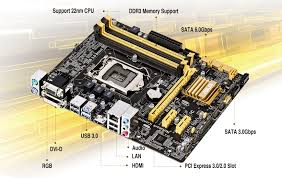Télécharger canon mf 4430 pilote imprimante gratuit pour windows 10, windows 8, windows 7 et mac. B85m G Motherboards Asus Global