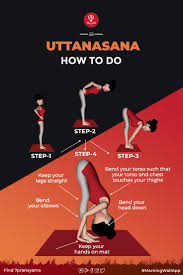 Pin On Learn Yoga Poses Step By Step Benefits