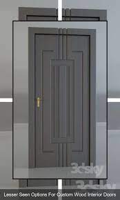Shaker Interior Doors Interior Door Manufacturers Prehung Doors Wood Doors Interior Contemporary Interior Doors Exterior Wood Front Doors