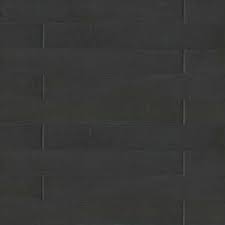 Maybe you would like to learn more about one of these? Bedrosians Allora Solid Black Matte 3 X 24 Floor Wall Tile