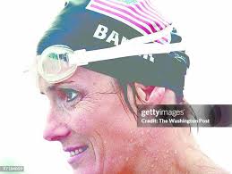 158 Beth Oconnor Stock Photos, High-Res Pictures, and Images