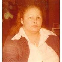 Elsie Ruth Smith Obituary