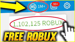 With this application, you access the music and the song, and if you answer questions on surveys and watch videos you will get free robux in roblex. How To Get Free Robux Free Robux Tips 2020 For Android Apk Download