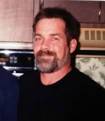 Obituary information for Donald Alan Lambert