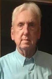 Mr. William "Danny" Rich, age 78, of Summerville, GA, died Sunday, January  5, 2025, at Advent Health Redmond. A memorial service for Mr. Rich will be  held at a later date.
