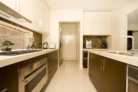 Select kitchens, as kitchen builders in melbourne, specialise in the installation of new custom kitchens and also offer customised renovations to update your existing kitchen. Tempo Kitchens Are Experts In Renovations Alterations Kitchen Bathroom Installations We Operate Th Bathroom Installation Kitchen Design Kitchens Bathrooms