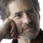 James Horner A Composer's Special [3/3]